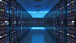 Gaming Server